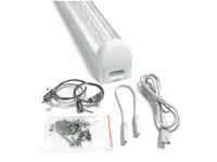 Pflanzenlampe Florabooster