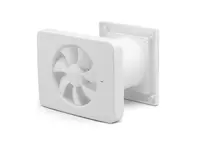 Ventilasjonspakke