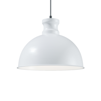 Pflanzenlampe Florabooster 500