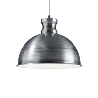 Pflanzenlampe Florabooster 500