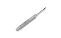 Reservedelssylinder til Bayliss MK7 Super