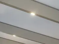LED utvidelsessett for limtrereisverk