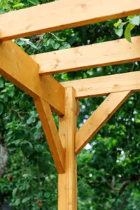 Pergola Classic