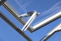 Wall
