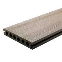 Komposittrall Ultrashield® WPC