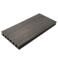 Komposittgulv Ultrashield® WPC
