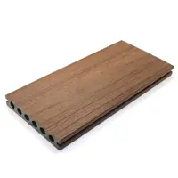 Komposittgulv Ultrashield® WPC