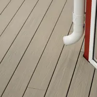 Komposittrall Ultrashield® WPC