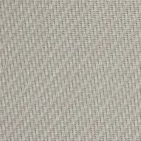 Vertikalmarkise Zip Screen
