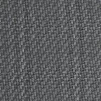 Vertikalmarkis Zip Screen