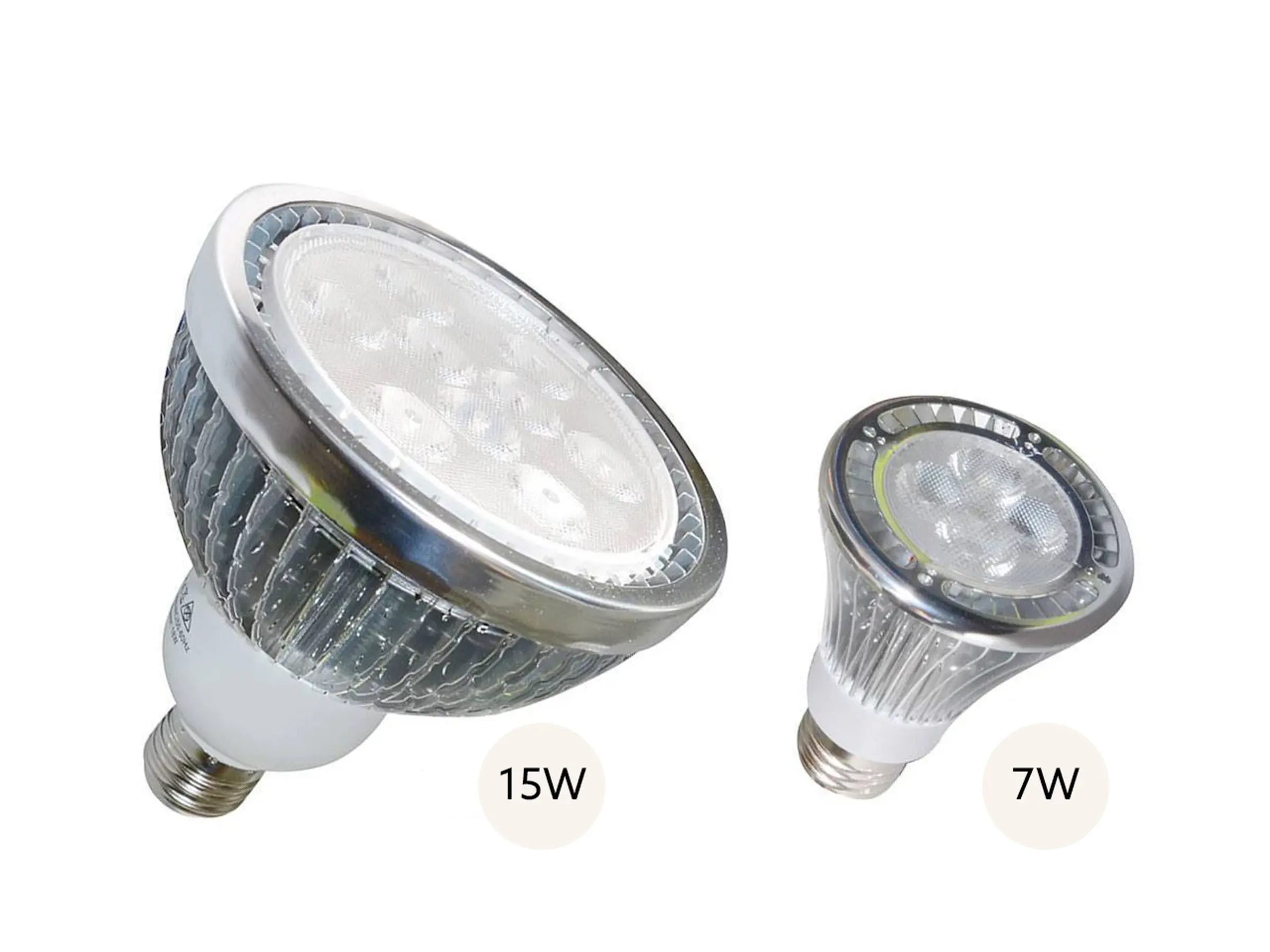 Vekstlampe Odla