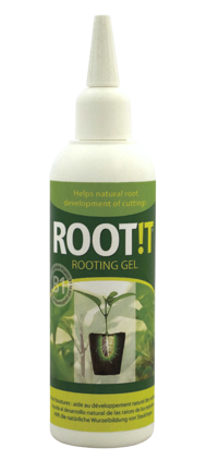 ROOT!T Rotningsgel