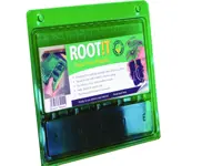 ROOT!T POST PAKET