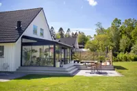 Hagestue Pulttak