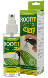 ROOT!T Rotningsspray